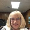harleykaren2020